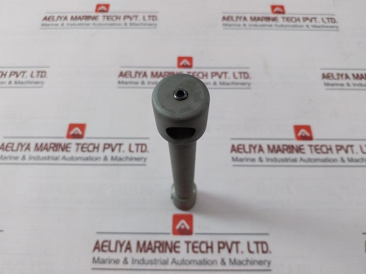 Sugino Tt-97-1 Tube Drawer Handle 81269-7701 M-123 415-100.908