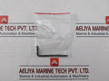 Sugino Tt-97-1 Tube Drawer Handle 81269-7701 M-123 415-100.908
