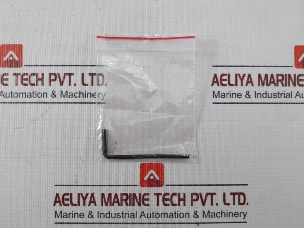 Sugino Tt-97-1 Tube Drawer Handle 81269-7701 M-123 415-100.908