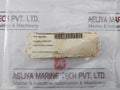 Sugino Tt-97-1 Tube Drawer Handle 81269-7701 M-123 415-100.908
