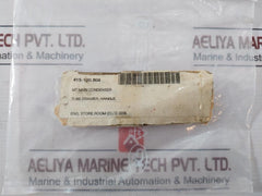 Sugino Tt-97-1 Tube Drawer Handle 81269-7701 M-123 415-100.908