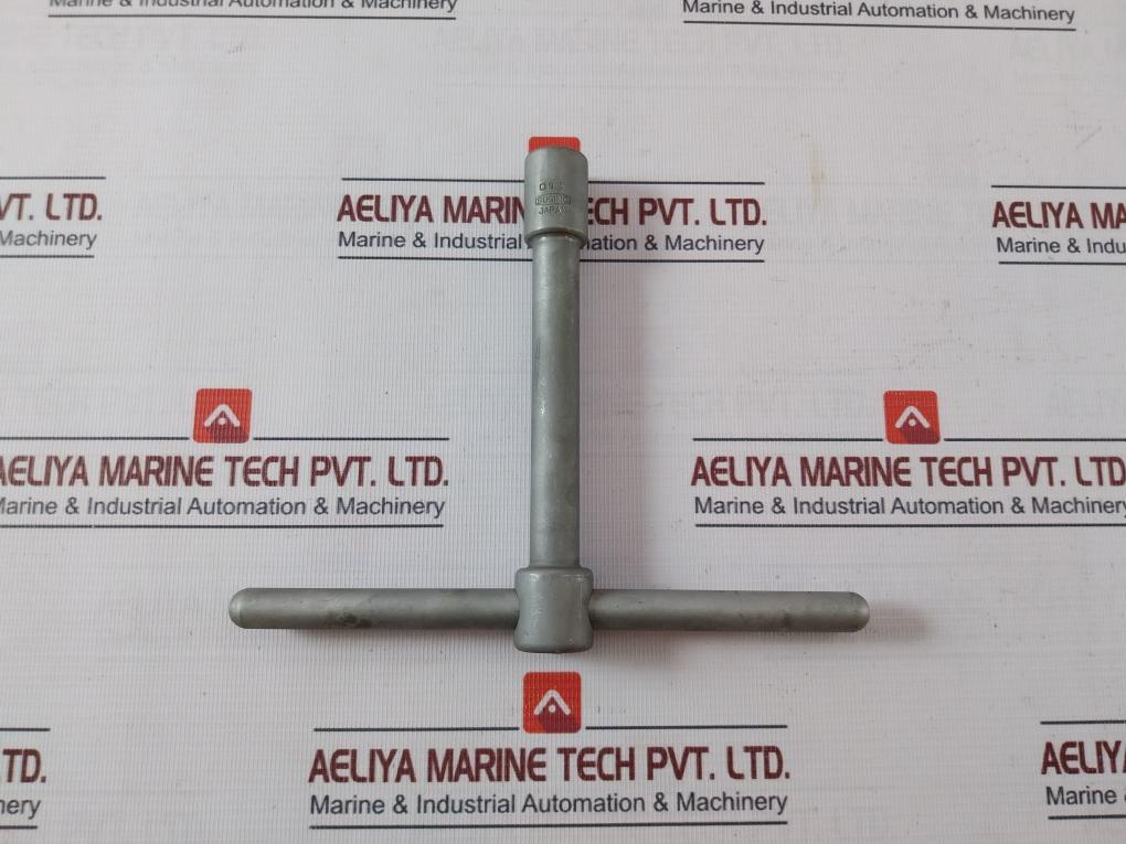 Sugino Tt-97-1 Tube Drawer Handle 81269-7701 M-123 415-100.908