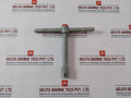 Sugino Tt-97-1 Tube Drawer Handle 81269-7701 M-123 415-100.908