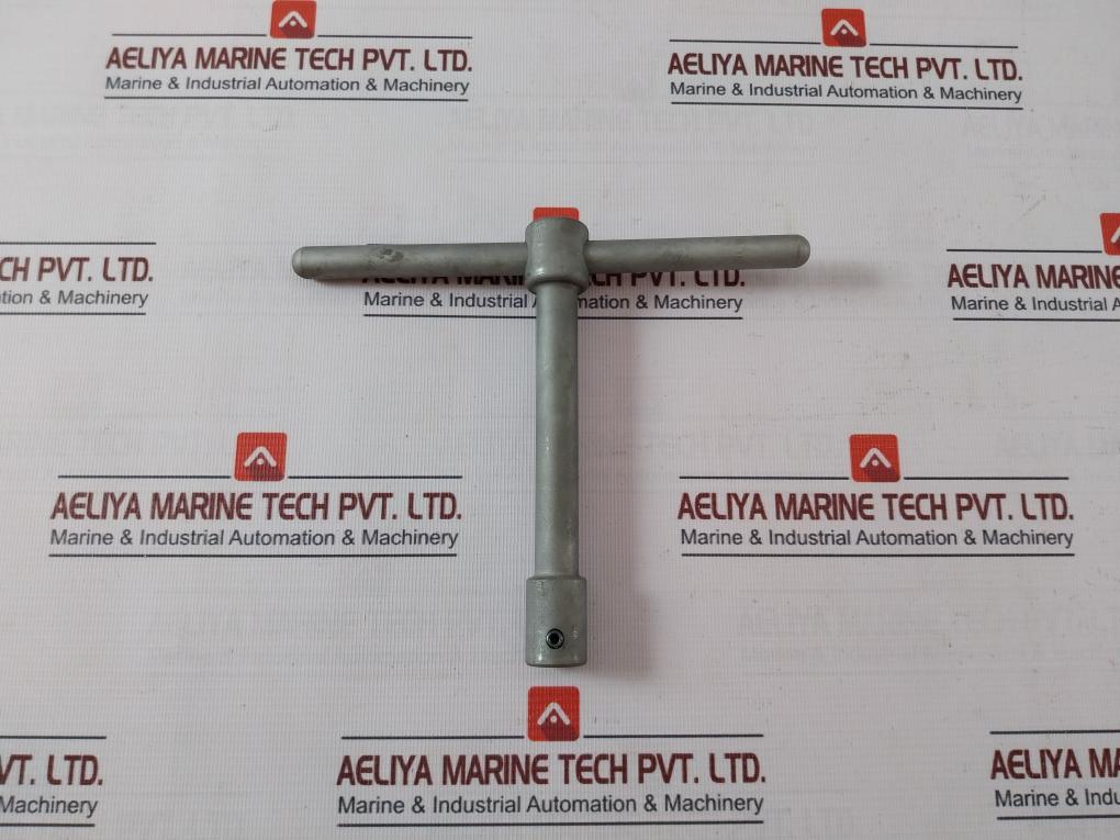 Sugino Tt-97-1 Tube Drawer Handle 81269-7701 M-123 415-100.908