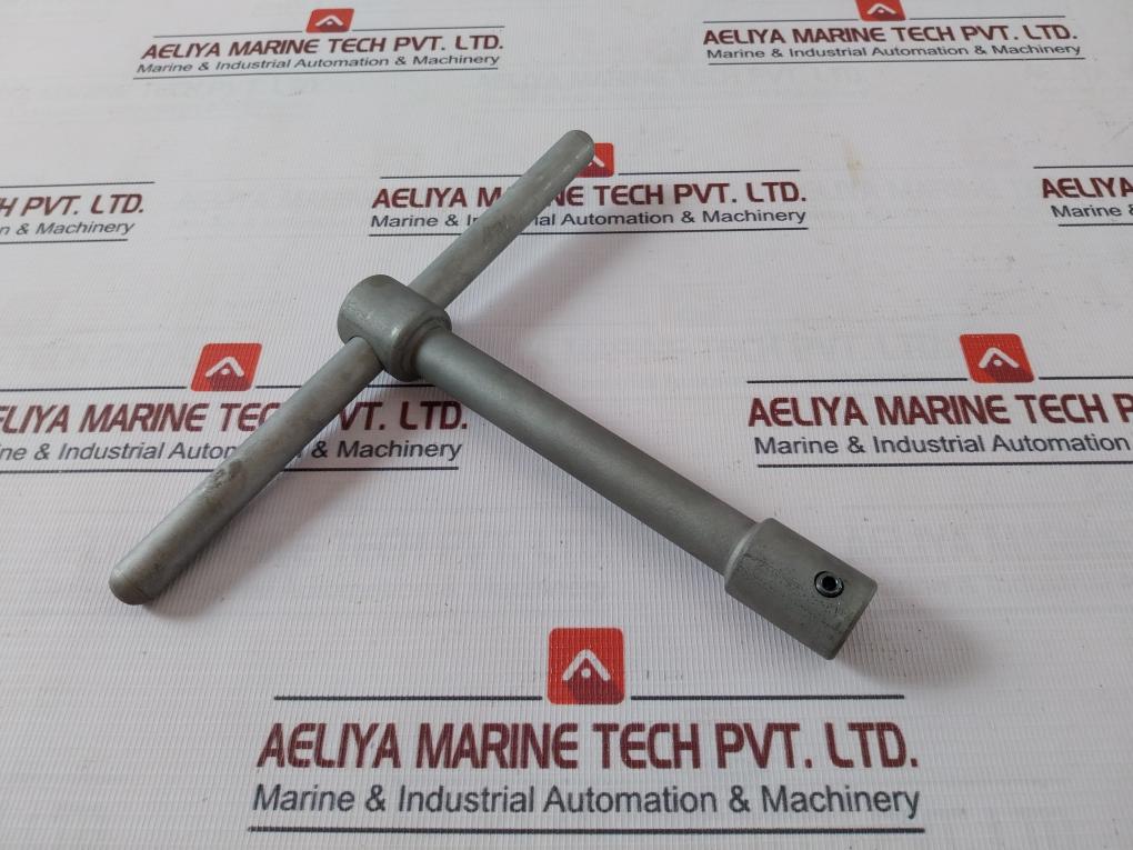 Sugino Tt-97-1 Tube Drawer Handle 81269-7701 M-123 415-100.908