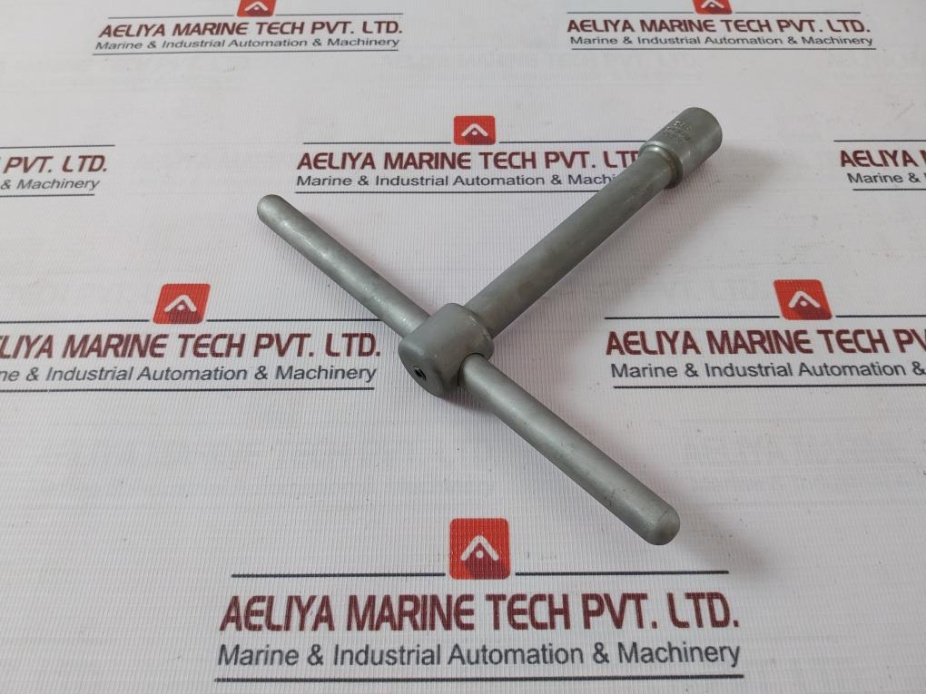 Sugino Tt-97-1 Tube Drawer Handle 81269-7701 M-123 415-100.908