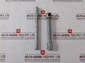 Sugino Tt-97-1 Tube Drawer Handle 81269-7701 M-123 415-100.908