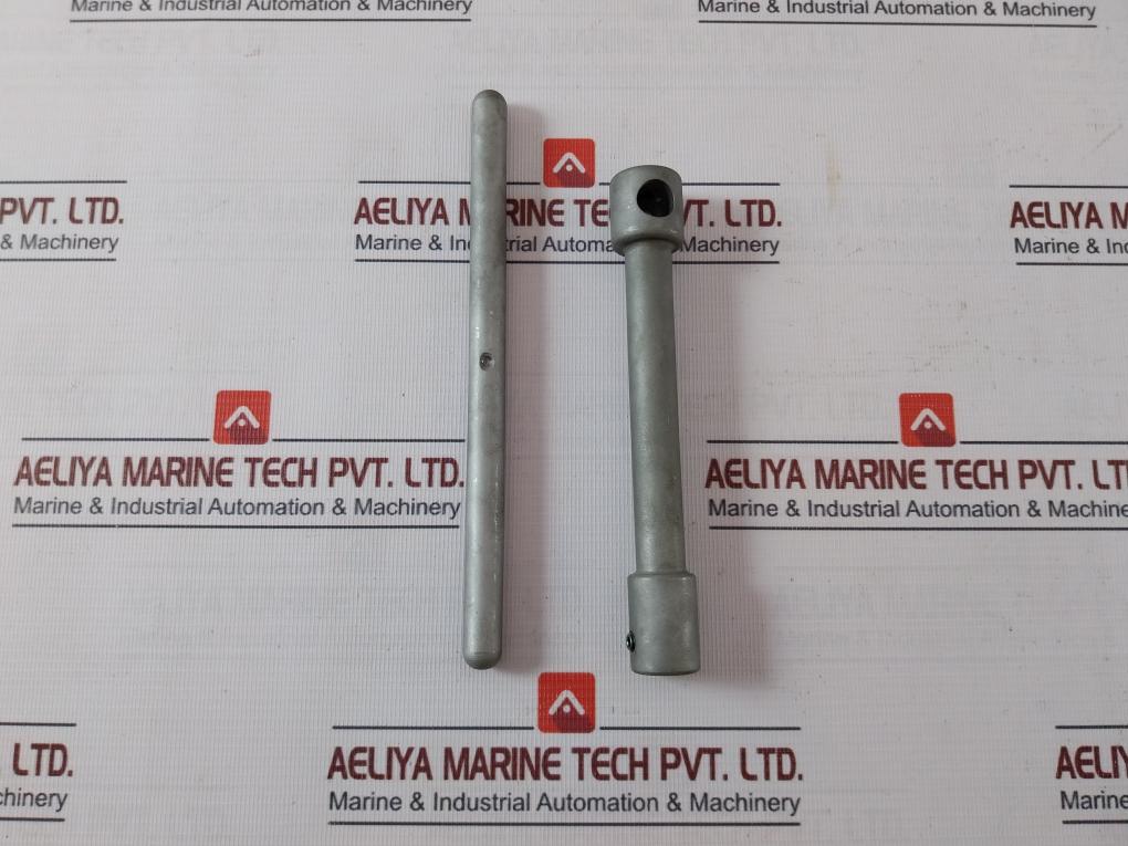 Sugino Tt-97-1 Tube Drawer Handle 81269-7701 M-123 415-100.908