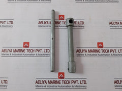 Sugino Tt-97-1 Tube Drawer Handle 81269-7701 M-123 415-100.908