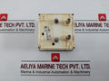 Suh Kwang Sk72 Ampere Meter 4-20Ma 032042 -1 To 5 Kg/Cm2