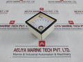 Suh Kwang Sk72 Analog Pressure Meter 4–20 Ma