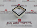 Suh Kwang Sk72 Analog Pressure Meter 4–20 Ma