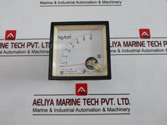 Suh Kwang Sk72 Pressure Transmitter 4-20Ma 406100