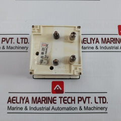 Suh Kwang Sk72 Pressure Transmitter 4-20Ma 406100