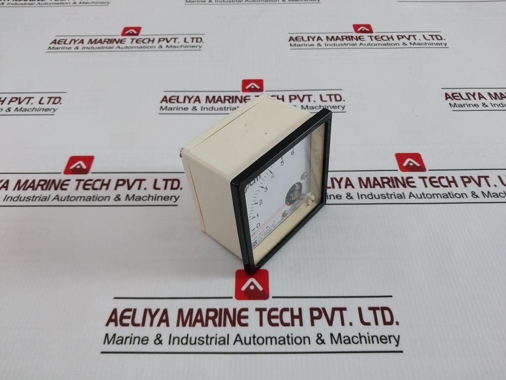 Suh Kwang Sk72 Pressure Transmitter 4-20Ma 406100