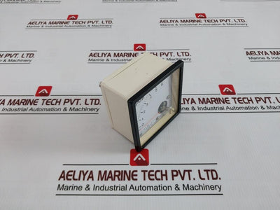 Suh Kwang Sk72 Pressure Transmitter 4-20Ma 406100