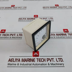 Suh Kwang Sk72 Pressure Transmitter 4-20Ma 406100