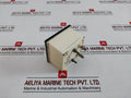 Suh Kwang Sk72 Pressure Transmitter 4-20Ma 406100