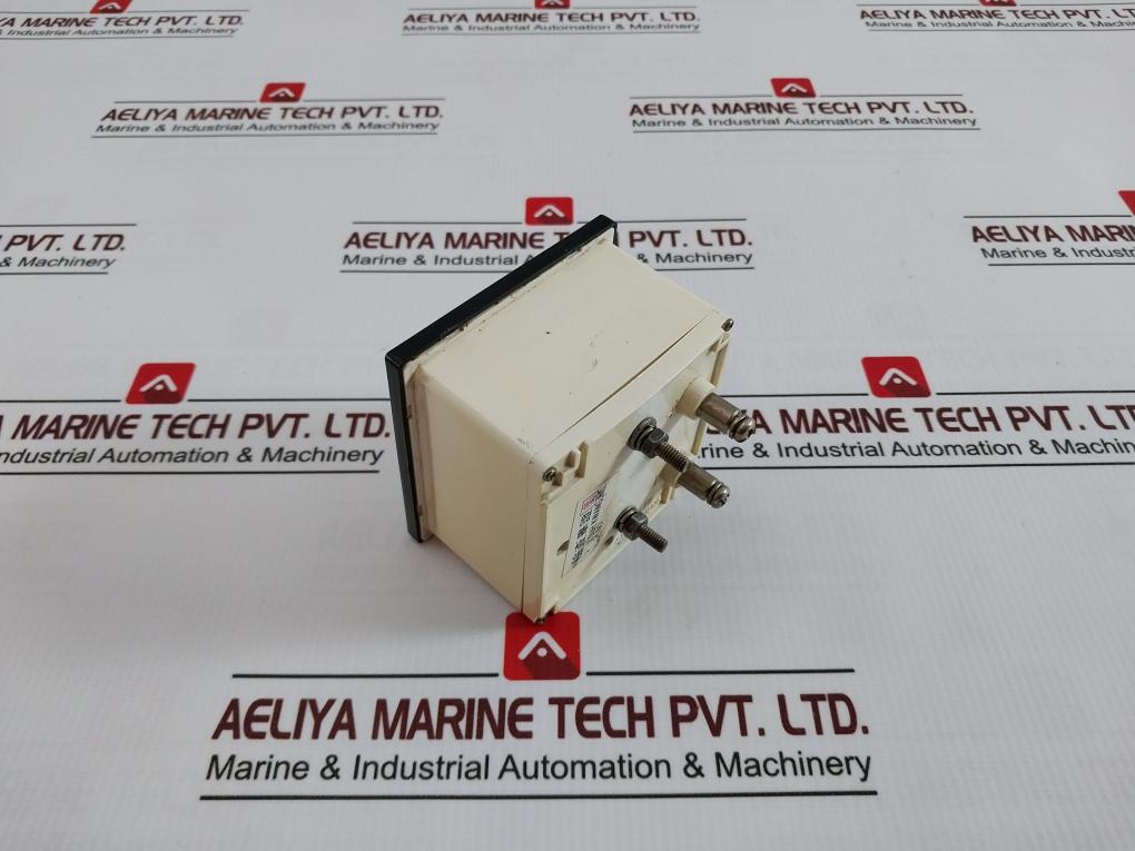 Suh Kwang Sk72 Pressure Transmitter 4-20Ma 406100