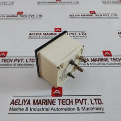Suh Kwang Sk72 Pressure Transmitter 4-20Ma 406100