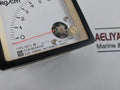 Suh Kwang Sk72 Pressure Transmitter 4-20Ma 406100