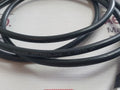 Suhner G 03130 Cable For Vibration Transducer Cab-1.5M 203/743-9272