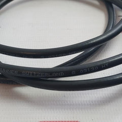 Suhner G 03130 Cable For Vibration Transducer Cab-1.5M 203/743-9272