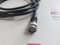 Suhner G 03130 Cable For Vibration Transducer Cab-1.5M 203/743-9272