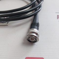 Suhner G 03130 Cable For Vibration Transducer Cab-1.5M 203/743-9272