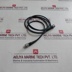 Suhner G 03130 Cable For Vibration Transducer Cab-1.5M 203/743-9272