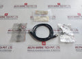 Suhner G 03130 Cable For Vibration Transducer Cab-1.5M 203/743-9272