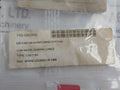 Suhner G 03130 Cable For Vibration Transducer Cab-1.5M 203/743-9272