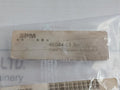 Suhner G 03130 Cable For Vibration Transducer Cab-1.5M 203/743-9272