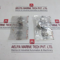 Suhner G 03130 Cable For Vibration Transducer Cab-1.5M 203/743-9272