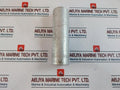 Suko 31 160 260 Capacitor 260V Ip54