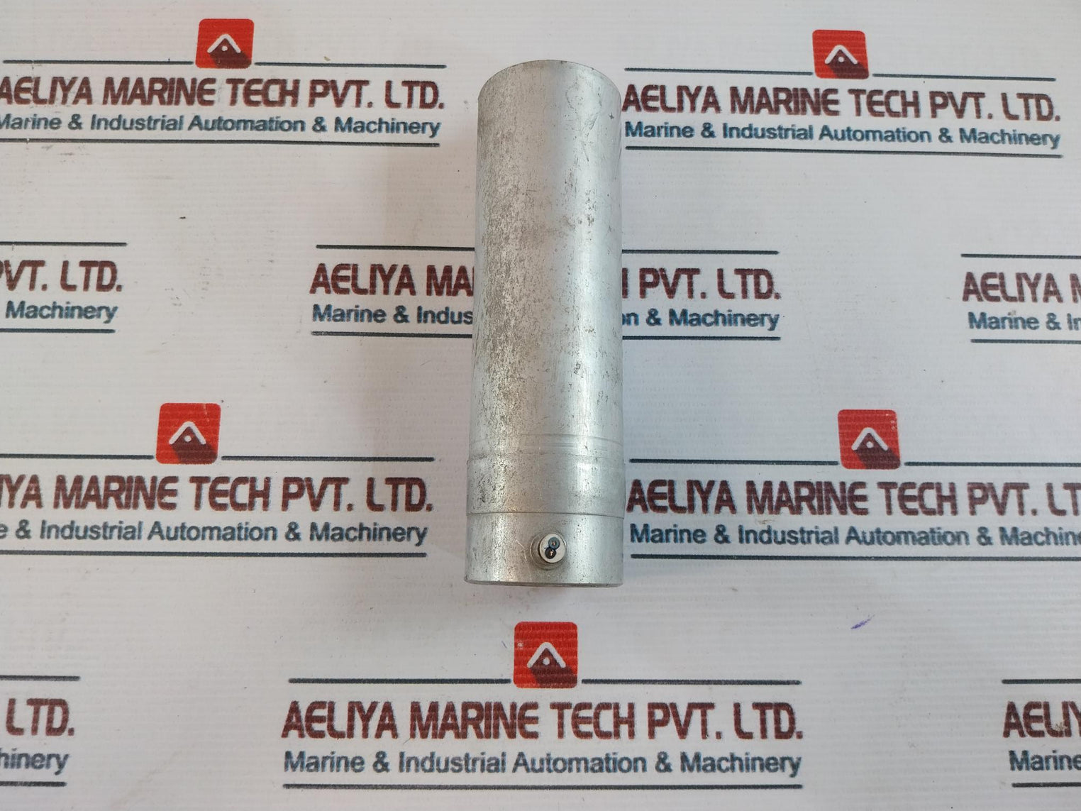 Suko 31 160 260 Capacitor 260V Ip54