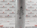 Suko 31 160 260 Capacitor 260V Ip54