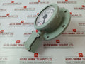 Sukrut So-4M Oil Level Indicator Empty 1/4 To 3/4 Full