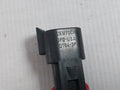 Sullair 02250165-908