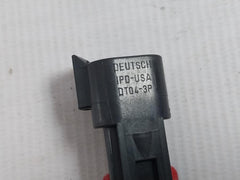 Sullair Engine Coolant Cat Sensor 02250165-908