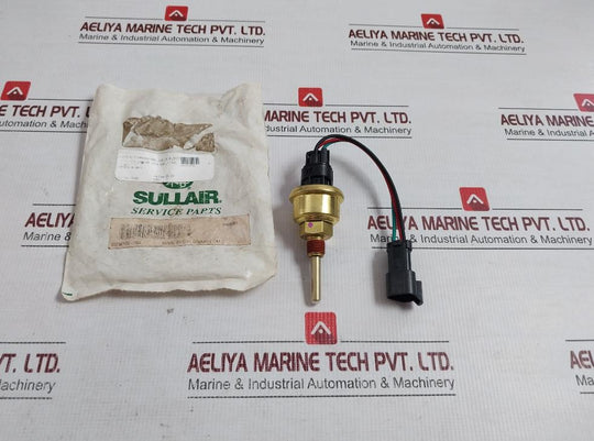 Sullair 02250165-908