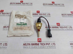 Sullair 02250165-908