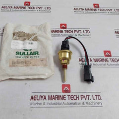 Sullair 02250165-908