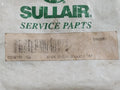 Sullair 02250165-908