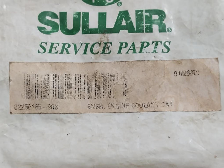 Sullair 02250165-908