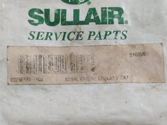 Sullair Engine Coolant Cat Sensor 02250165-908