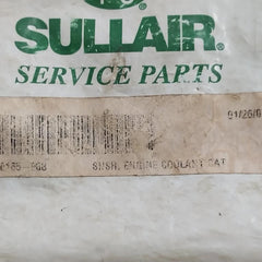 Sullair Engine Coolant Cat Sensor 02250165-908