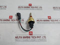 Sullair 02250165-908