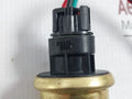 Sullair 02250165-908