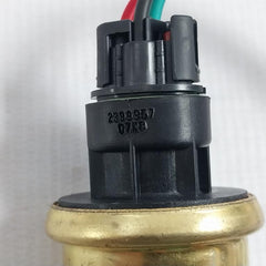 Sullair Engine Coolant Cat Sensor 02250165-908
